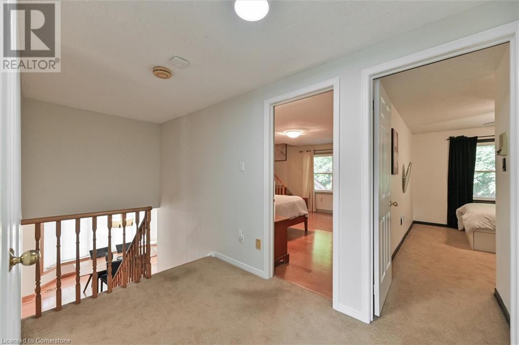 2368 Folkway Drive, Mississauga, Ontario  L5L 3B6 - Photo 27 - 40677998