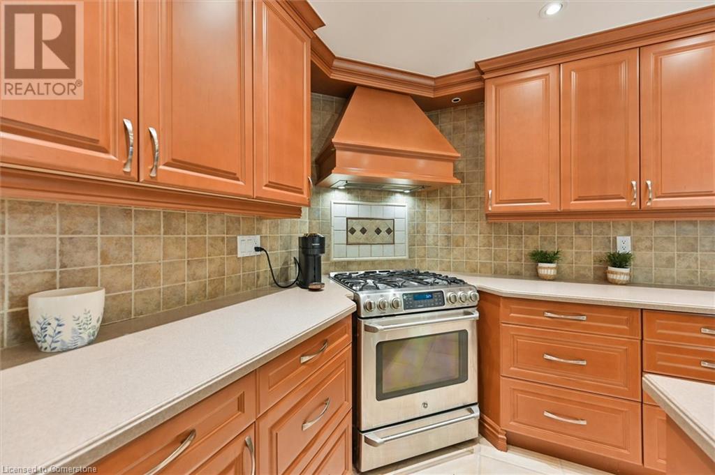 2368 Folkway Drive, Mississauga, Ontario  L5L 3B6 - Photo 12 - 40677998