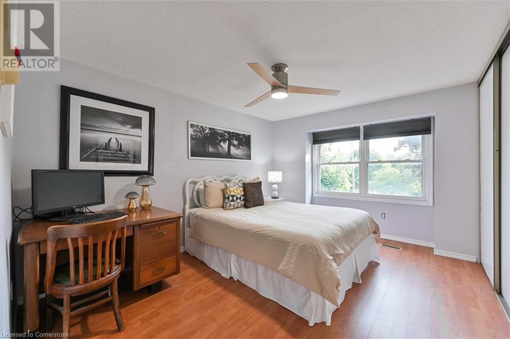 2368 Folkway Drive, Mississauga, Ontario  L5L 3B6 - Photo 36 - 40677998