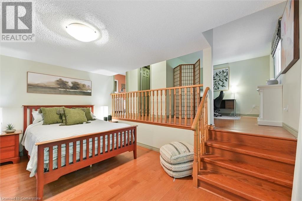2368 Folkway Drive, Mississauga, Ontario  L5L 3B6 - Photo 31 - 40677998