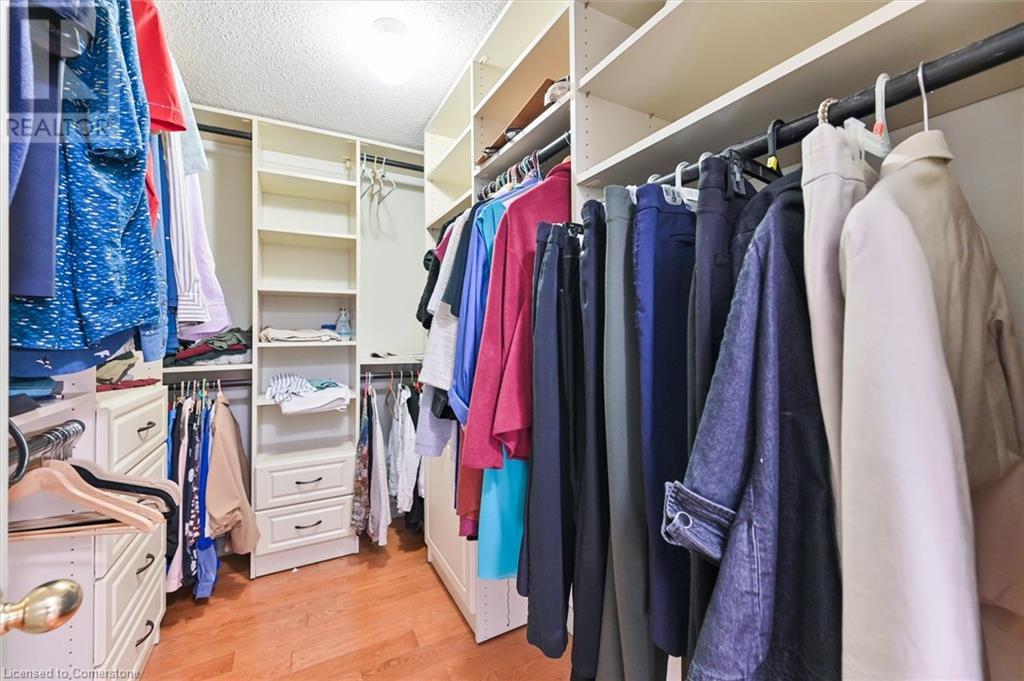 2368 Folkway Drive, Mississauga, Ontario  L5L 3B6 - Photo 33 - 40677998