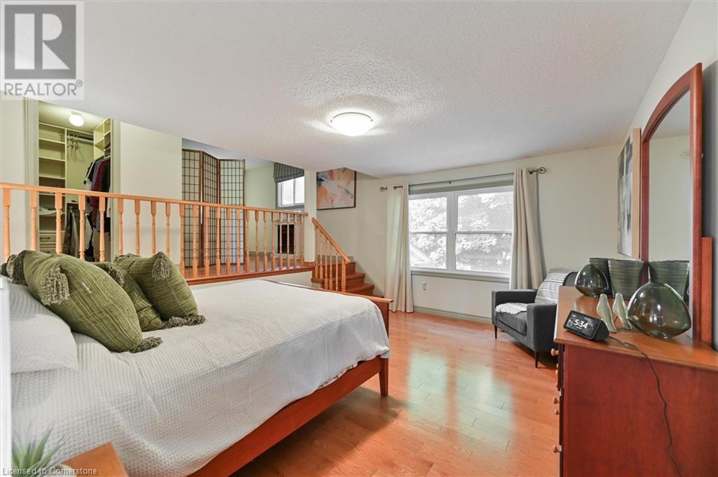2368 Folkway Drive, Mississauga, Ontario  L5L 3B6 - Photo 29 - 40677998