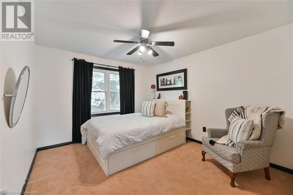 2368 Folkway Drive, Mississauga, Ontario  L5L 3B6 - Photo 38 - 40677998