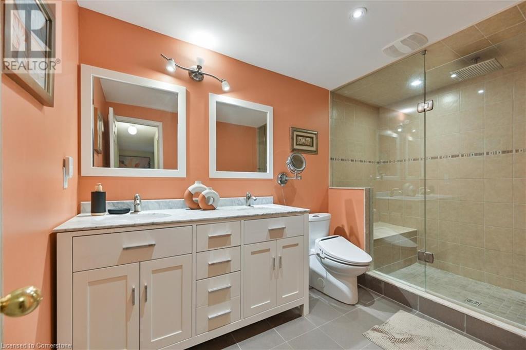 2368 Folkway Drive, Mississauga, Ontario  L5L 3B6 - Photo 34 - 40677998