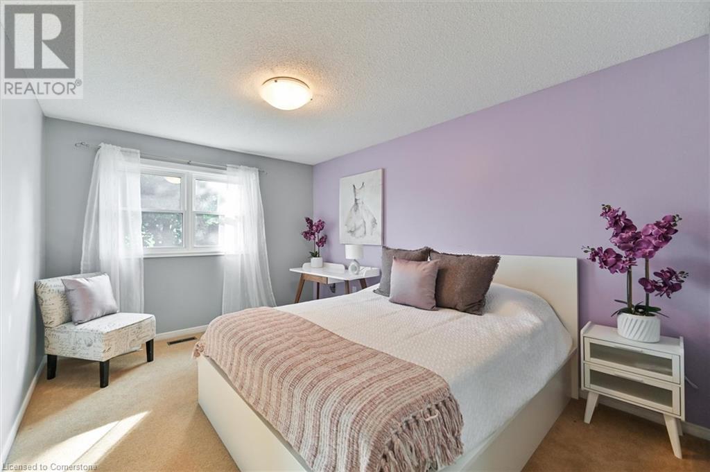 2368 Folkway Drive, Mississauga, Ontario  L5L 3B6 - Photo 37 - 40677998