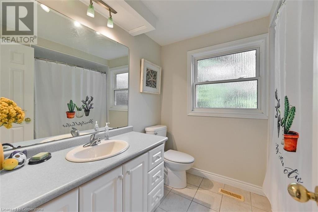 2368 Folkway Drive, Mississauga, Ontario  L5L 3B6 - Photo 39 - 40677998
