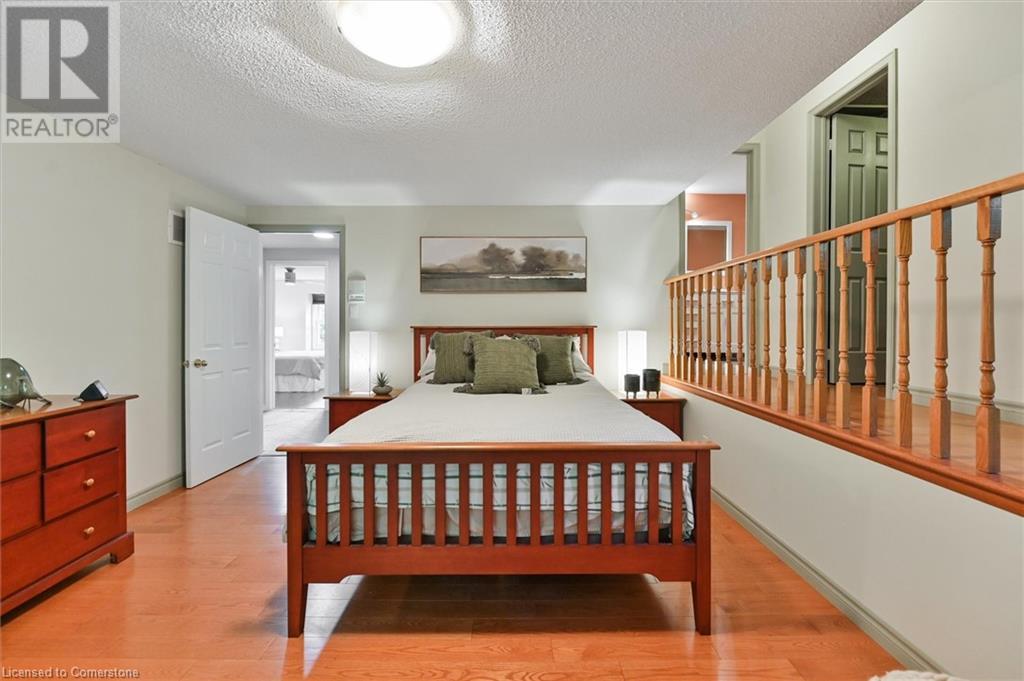 2368 Folkway Drive, Mississauga, Ontario  L5L 3B6 - Photo 30 - 40677998