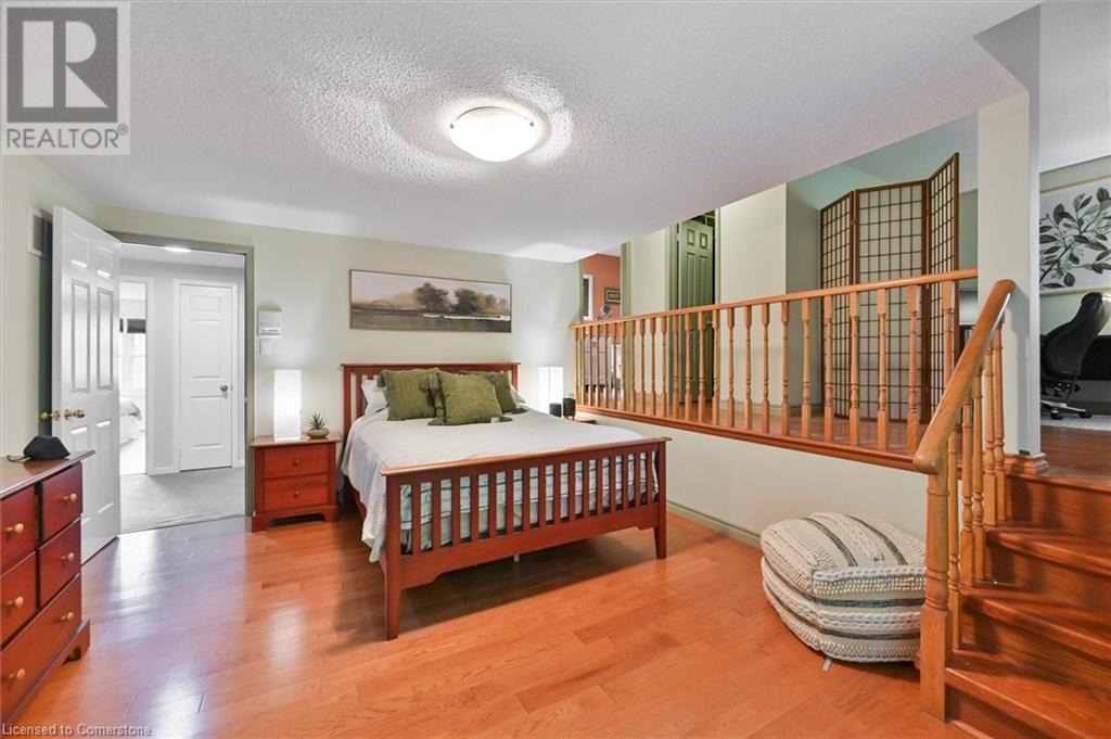 2368 Folkway Drive, Mississauga, Ontario  L5L 3B6 - Photo 28 - 40677998