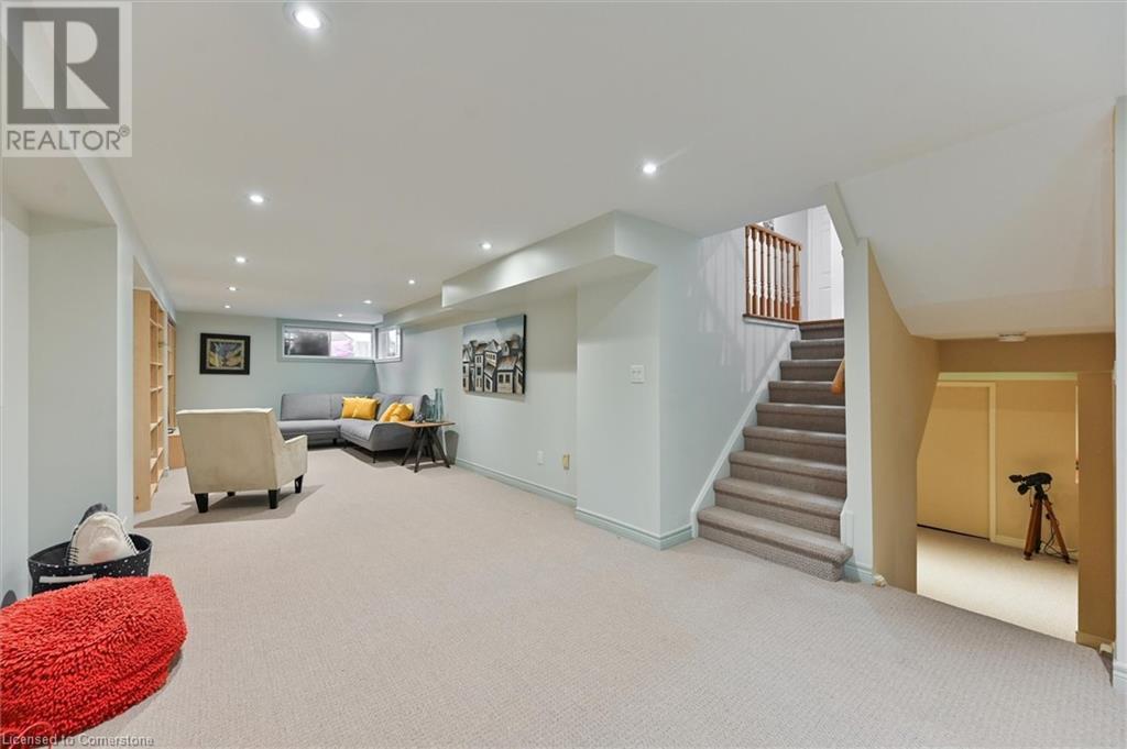 2368 Folkway Drive, Mississauga, Ontario  L5L 3B6 - Photo 40 - 40677998