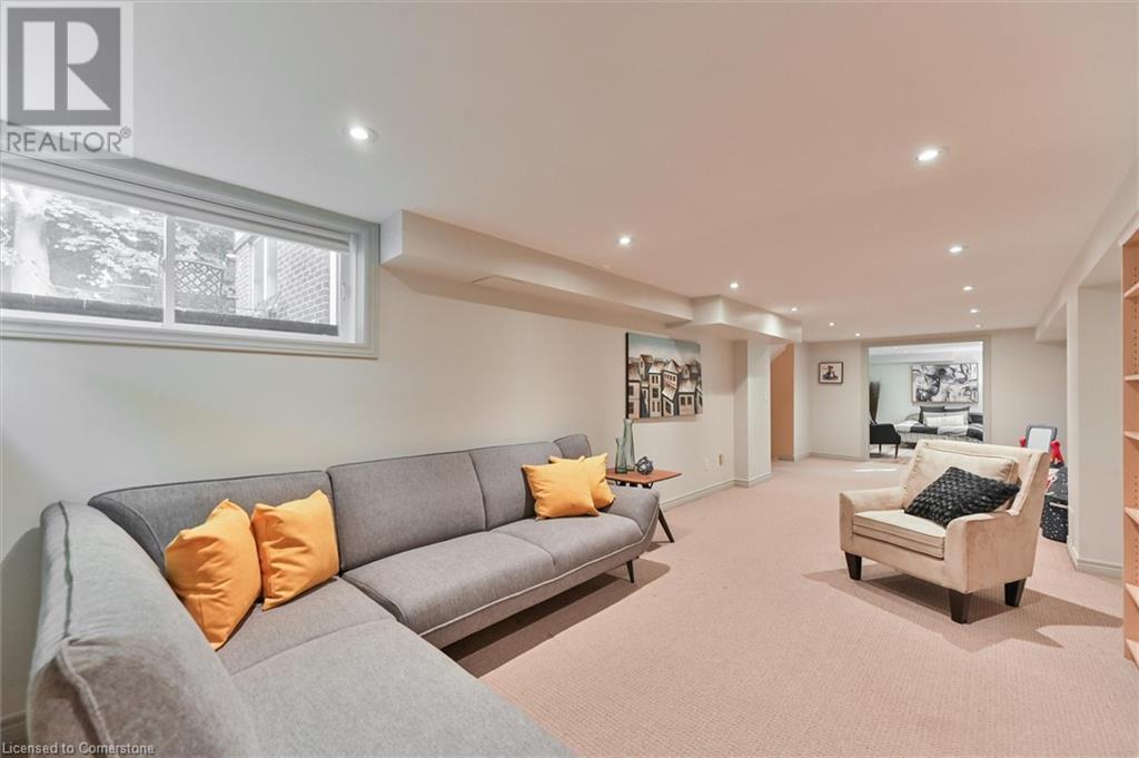 2368 Folkway Drive, Mississauga, Ontario  L5L 3B6 - Photo 43 - 40677998