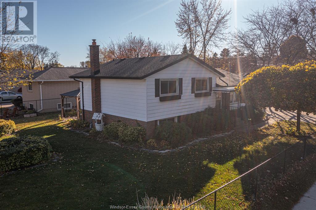 5375 Adstoll Avenue, Windsor, Ontario  N8T 1G9 - Photo 44 - 24027773