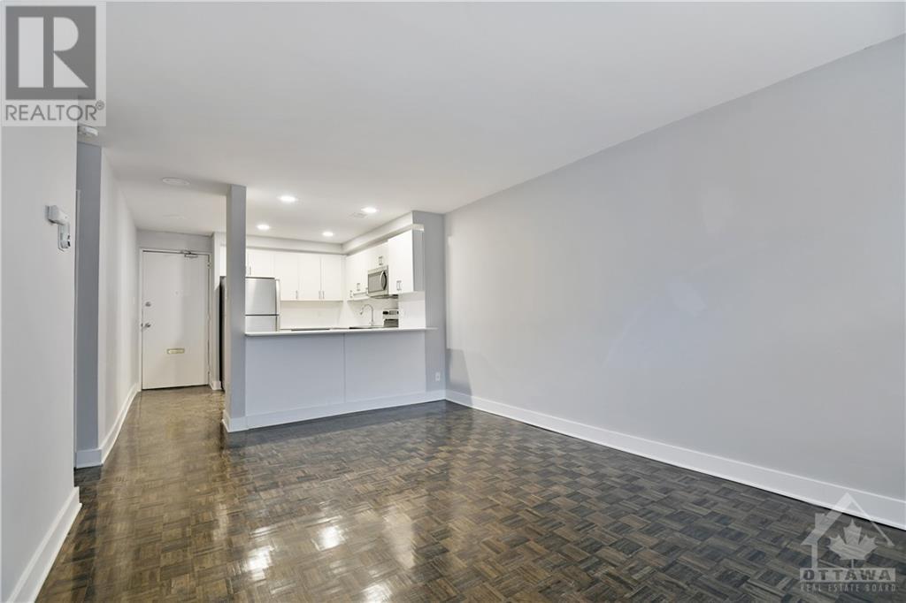 102 - 21 James Street, Ottawa, Ontario  K2P 0R9 - Photo 4 - X10426009