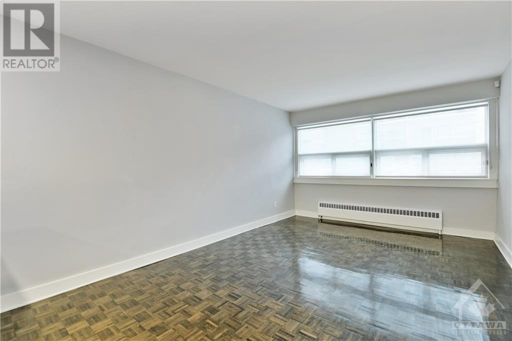 102 - 21 James Street, Ottawa, Ontario  K2P 0R9 - Photo 6 - X10426009