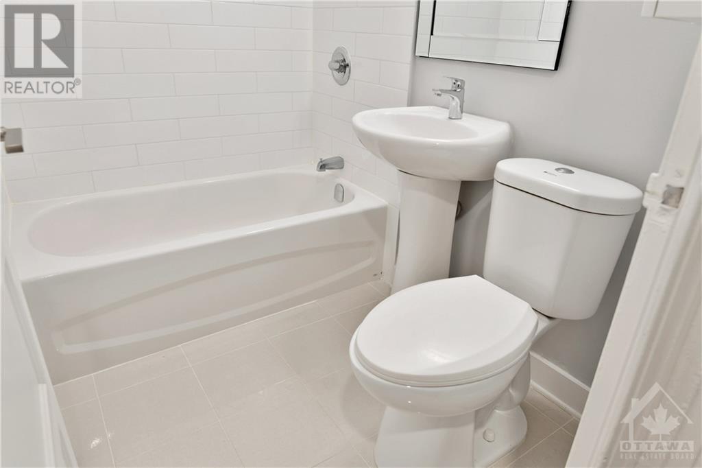 102 - 21 James Street, Ottawa, Ontario  K2P 0R9 - Photo 7 - X10426009