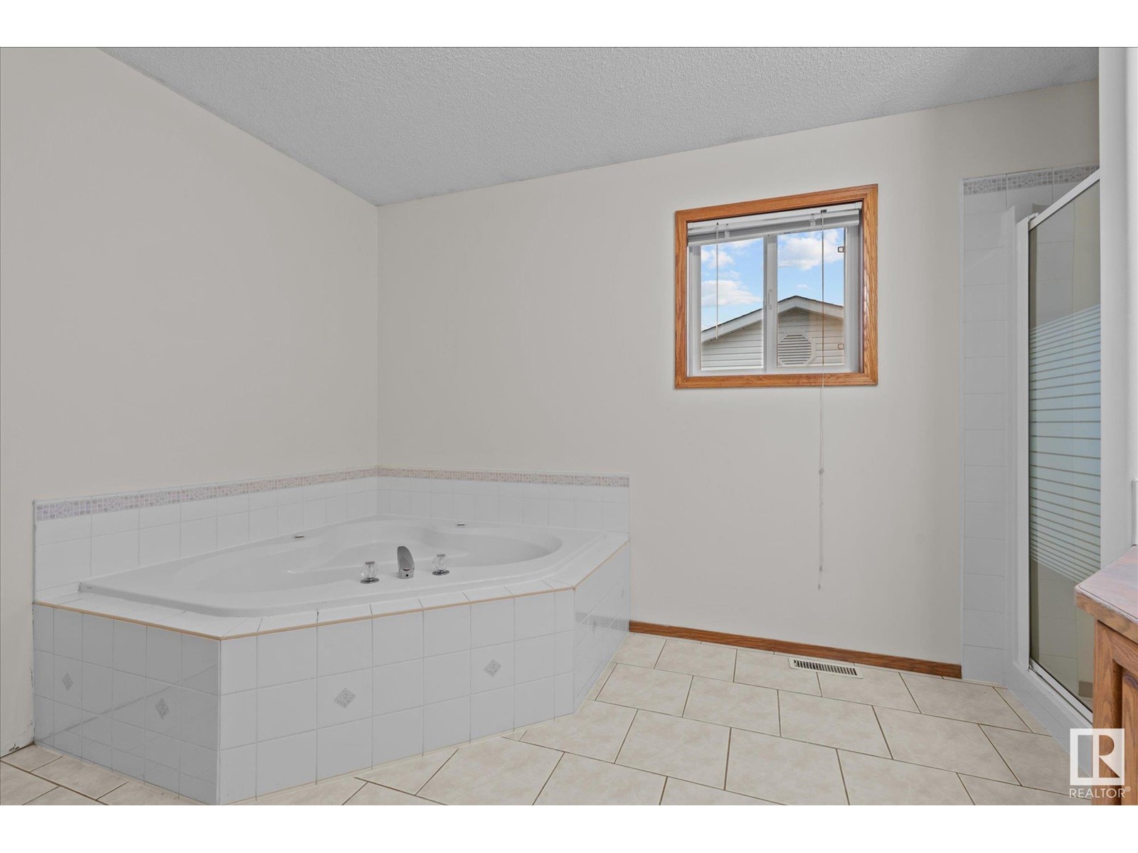 16 Heritage Cr, Stony Plain, Alberta  T7Z 1A1 - Photo 33 - E4413699