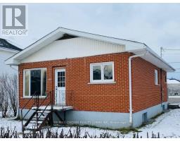 116 BRUNETVILLE ROAD E, Kapuskasing, Ontario