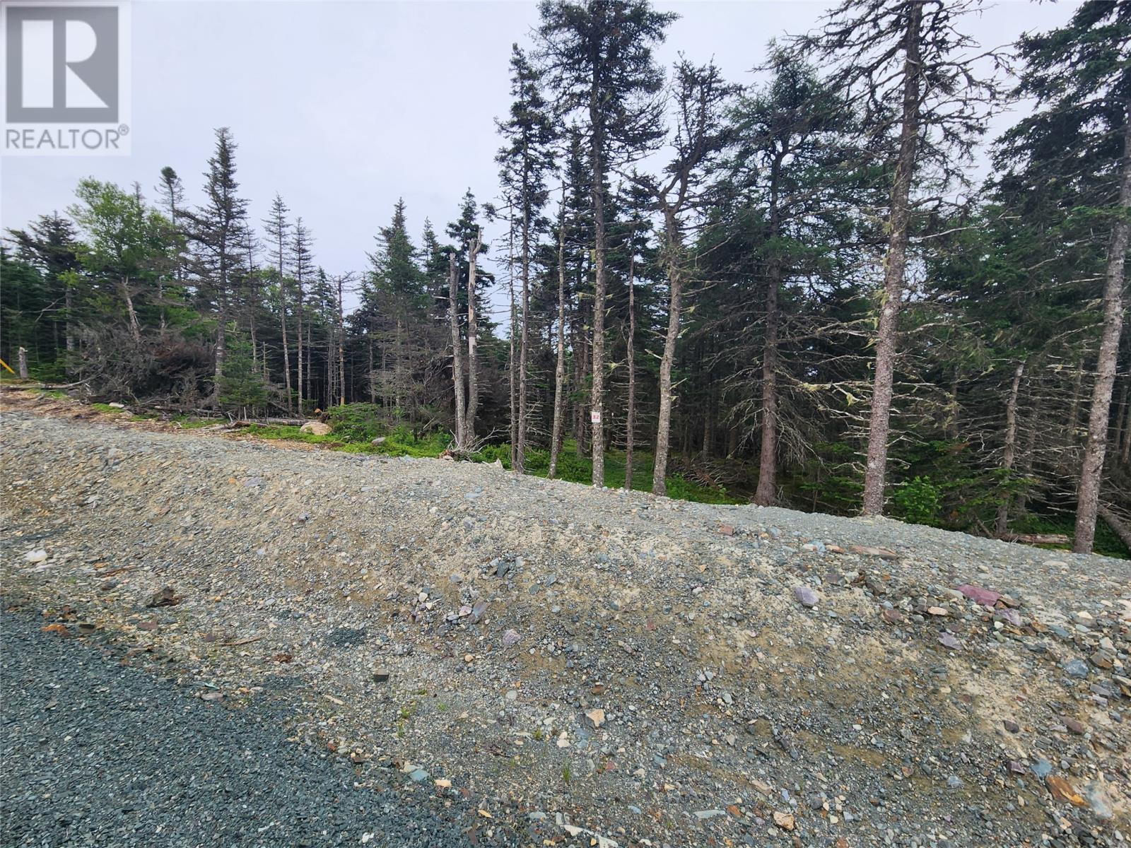 Property at Lot 32 Cloyne Drive image