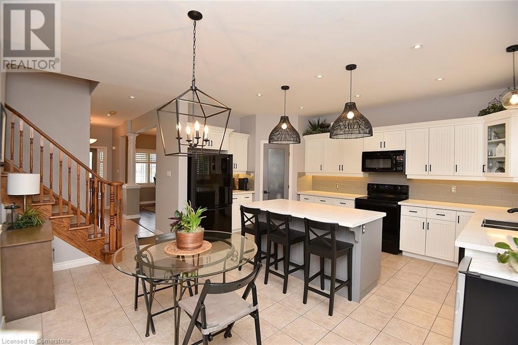 3 Downing Street, Binbrook, Ontario  L0R 1C0 - Photo 10 - 40676727