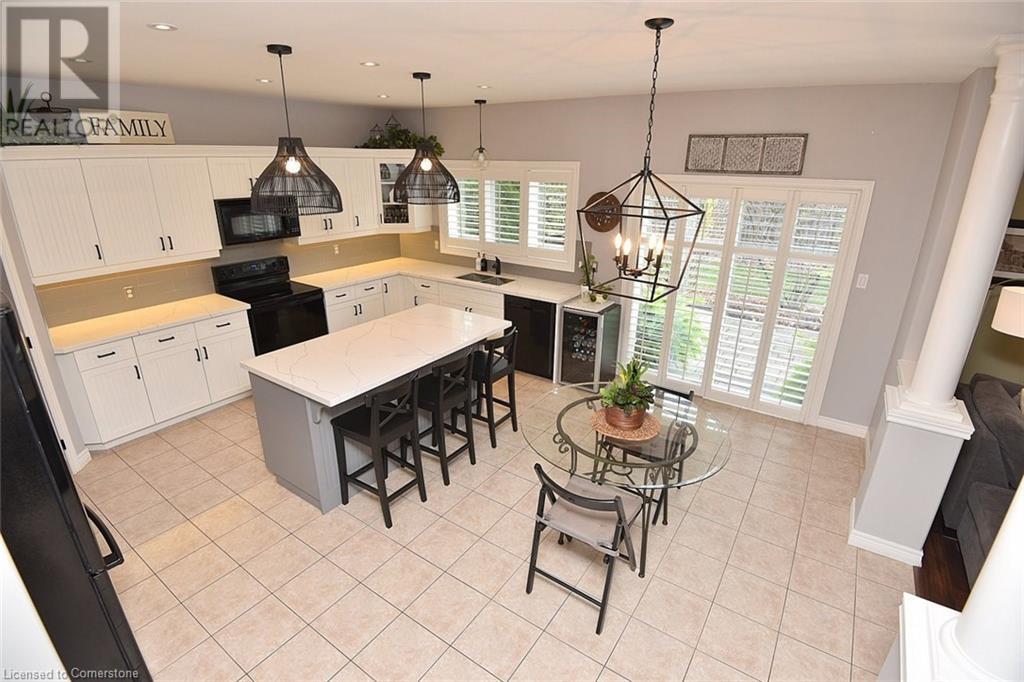 3 Downing Street, Binbrook, Ontario  L0R 1C0 - Photo 11 - 40676727