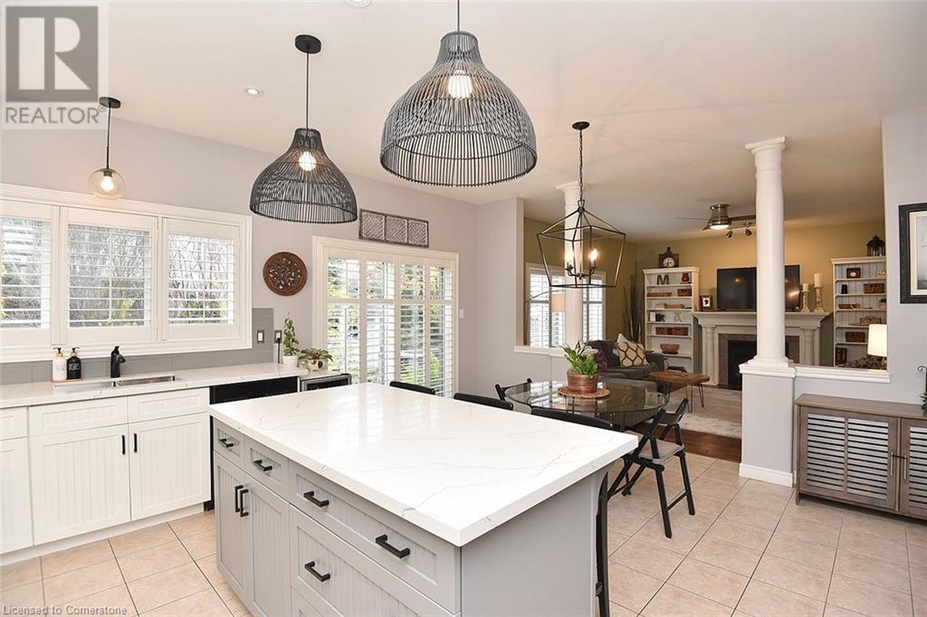 3 Downing Street, Binbrook, Ontario  L0R 1C0 - Photo 12 - 40676727