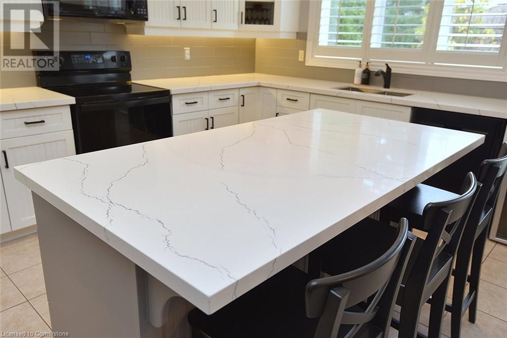 3 Downing Street, Binbrook, Ontario  L0R 1C0 - Photo 14 - 40676727