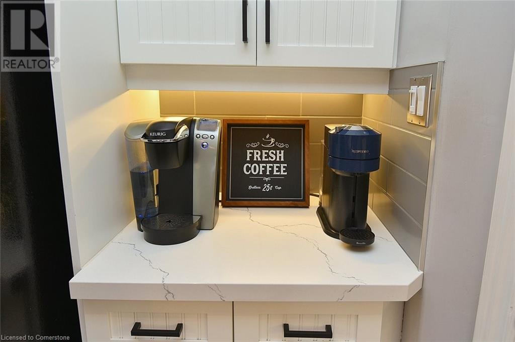 3 Downing Street, Binbrook, Ontario  L0R 1C0 - Photo 15 - 40676727