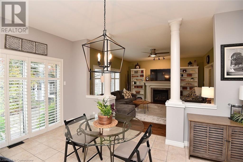 3 Downing Street, Binbrook, Ontario  L0R 1C0 - Photo 16 - 40676727