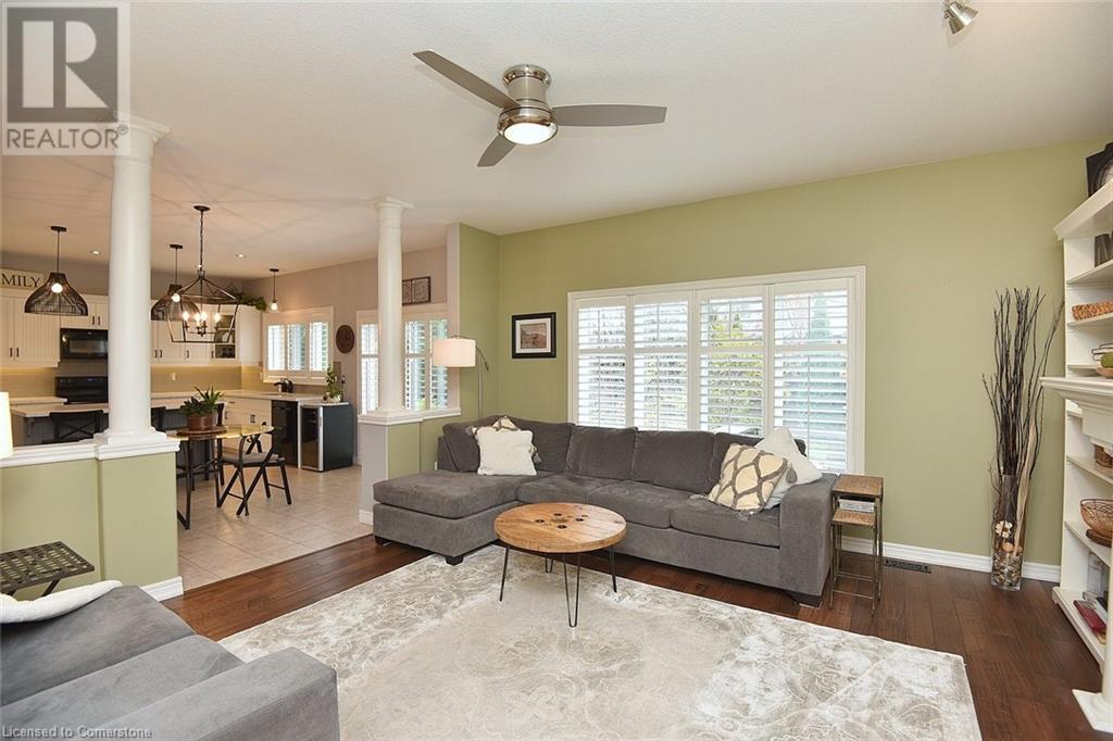 3 Downing Street, Binbrook, Ontario  L0R 1C0 - Photo 17 - 40676727