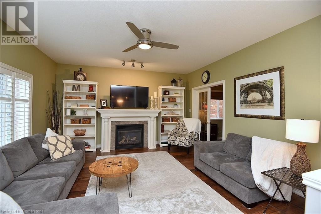 3 Downing Street, Binbrook, Ontario  L0R 1C0 - Photo 18 - 40676727