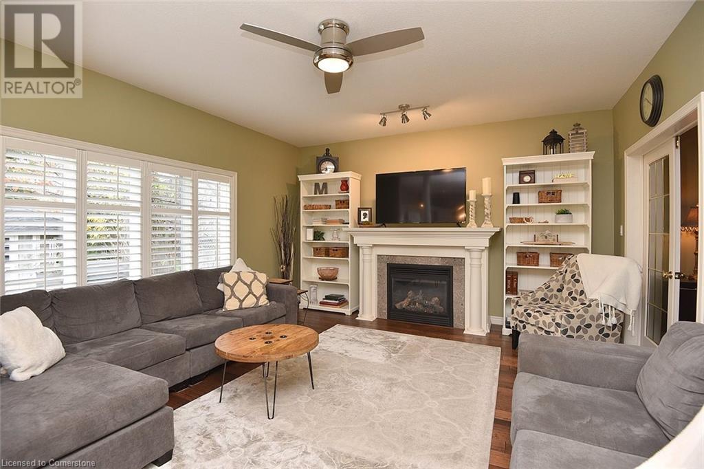 3 Downing Street, Binbrook, Ontario  L0R 1C0 - Photo 19 - 40676727