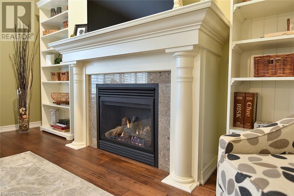 3 Downing Street, Binbrook, Ontario  L0R 1C0 - Photo 20 - 40676727