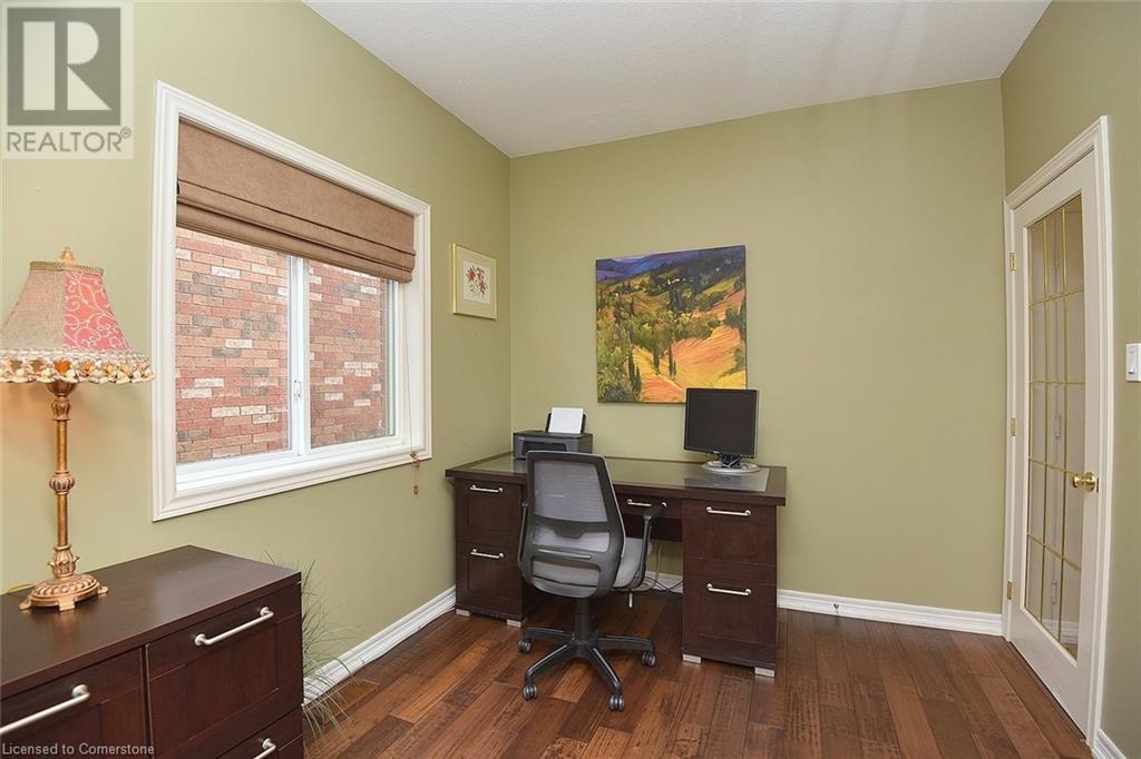 3 Downing Street, Binbrook, Ontario  L0R 1C0 - Photo 21 - 40676727