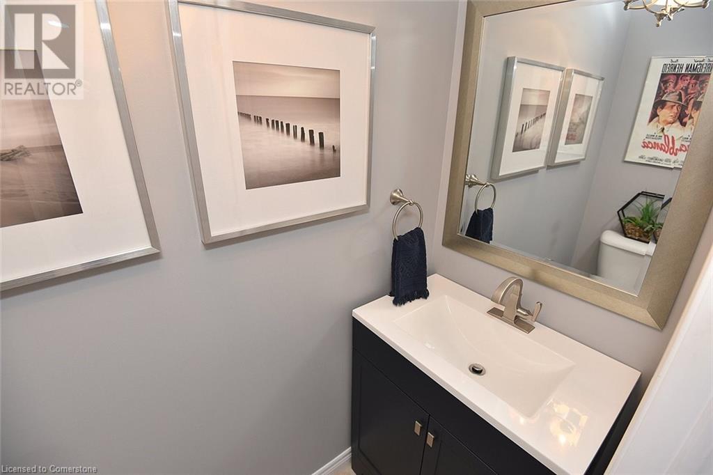 3 Downing Street, Binbrook, Ontario  L0R 1C0 - Photo 22 - 40676727