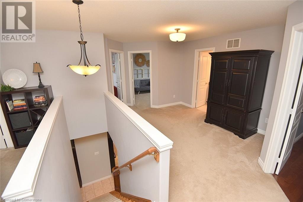 3 Downing Street, Binbrook, Ontario  L0R 1C0 - Photo 23 - 40676727