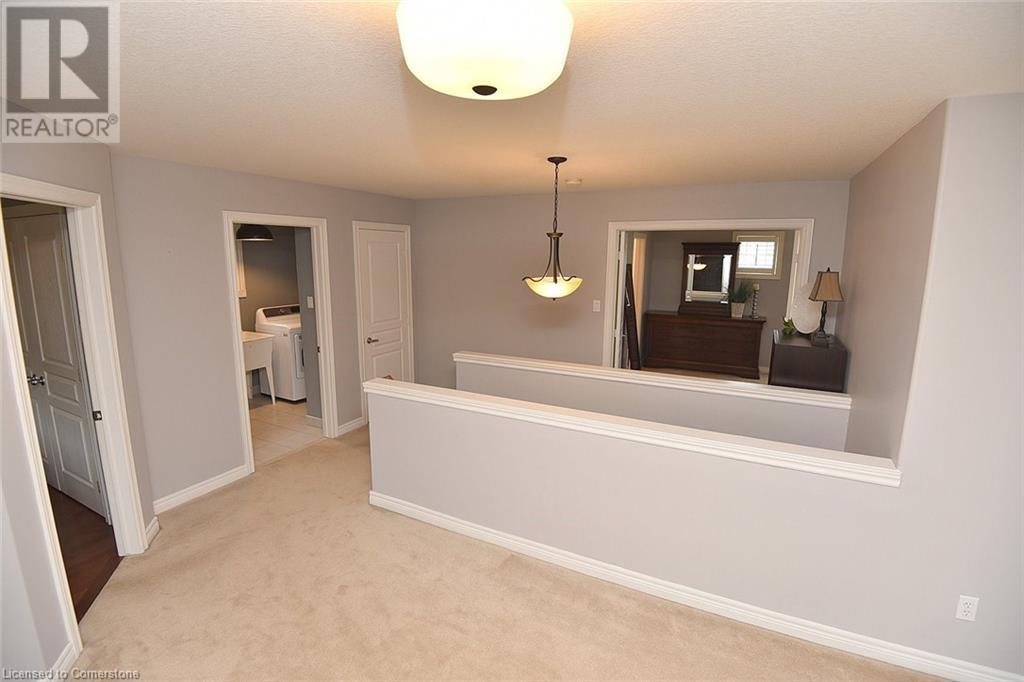 3 Downing Street, Binbrook, Ontario  L0R 1C0 - Photo 24 - 40676727