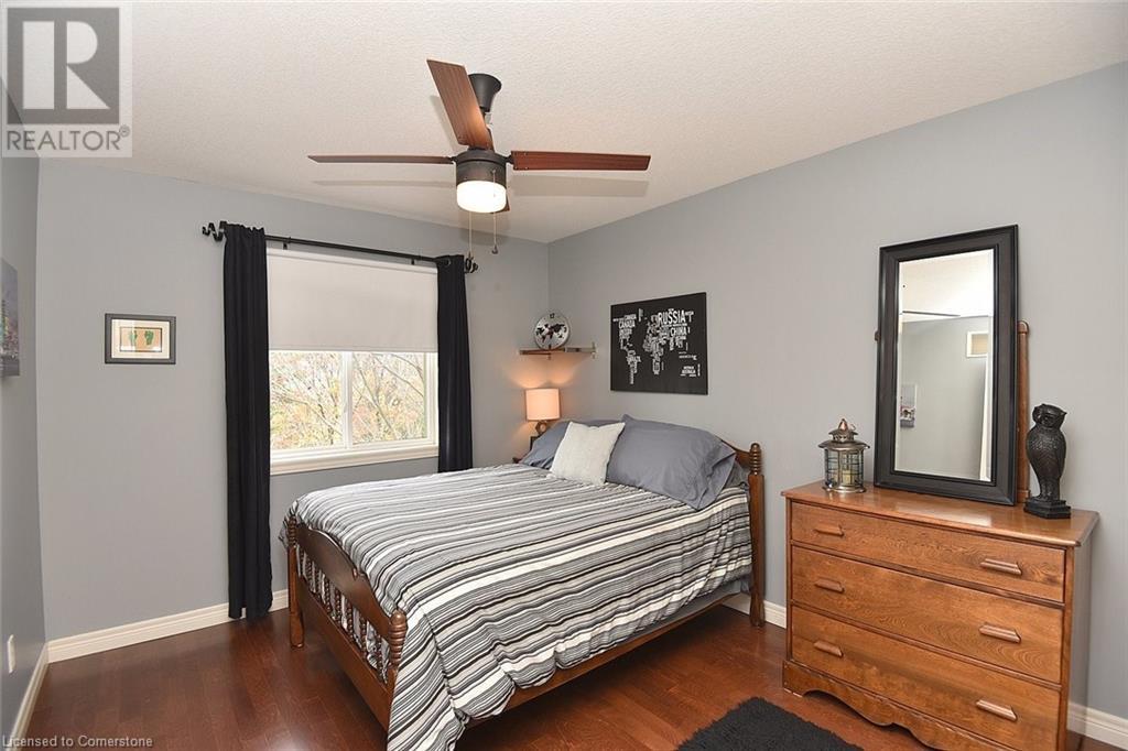 3 Downing Street, Binbrook, Ontario  L0R 1C0 - Photo 25 - 40676727