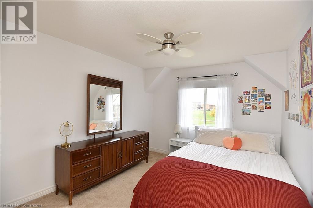 3 Downing Street, Binbrook, Ontario  L0R 1C0 - Photo 26 - 40676727