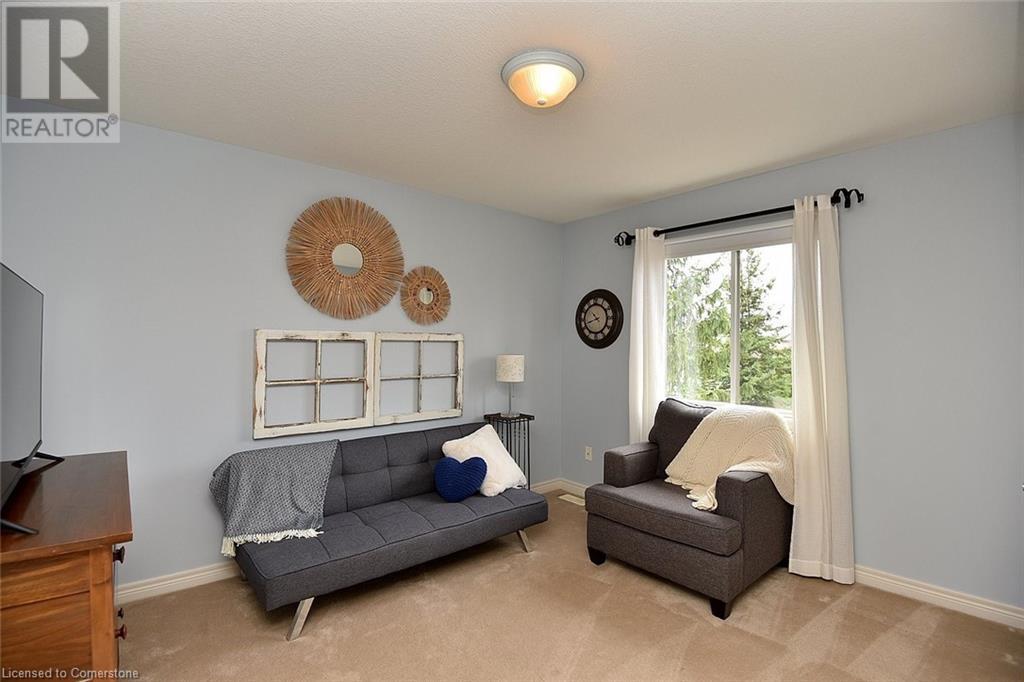 3 Downing Street, Binbrook, Ontario  L0R 1C0 - Photo 27 - 40676727