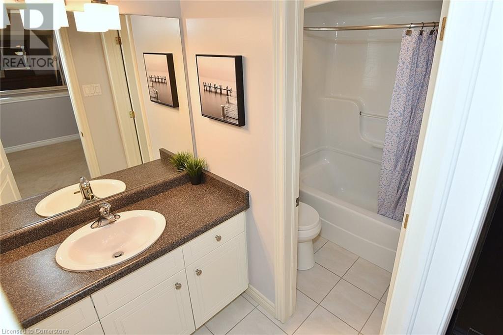 3 Downing Street, Binbrook, Ontario  L0R 1C0 - Photo 28 - 40676727