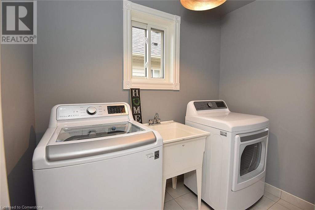 3 Downing Street, Binbrook, Ontario  L0R 1C0 - Photo 29 - 40676727