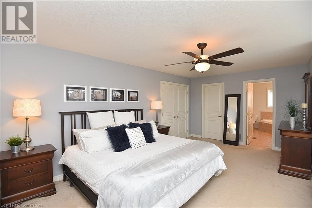 3 Downing Street, Binbrook, Ontario  L0R 1C0 - Photo 30 - 40676727