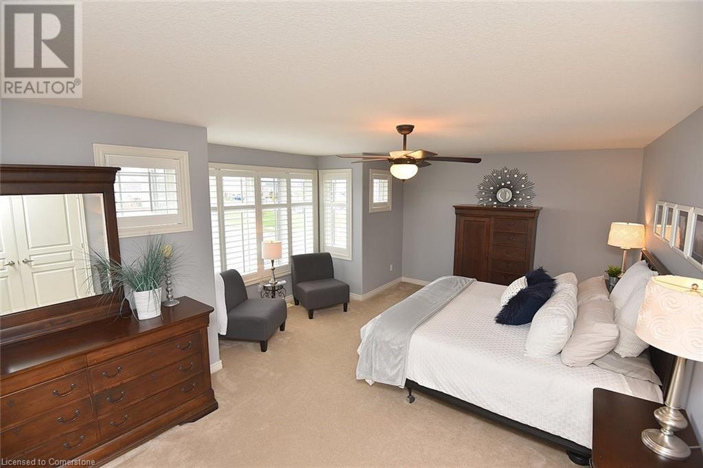 3 Downing Street, Binbrook, Ontario  L0R 1C0 - Photo 31 - 40676727