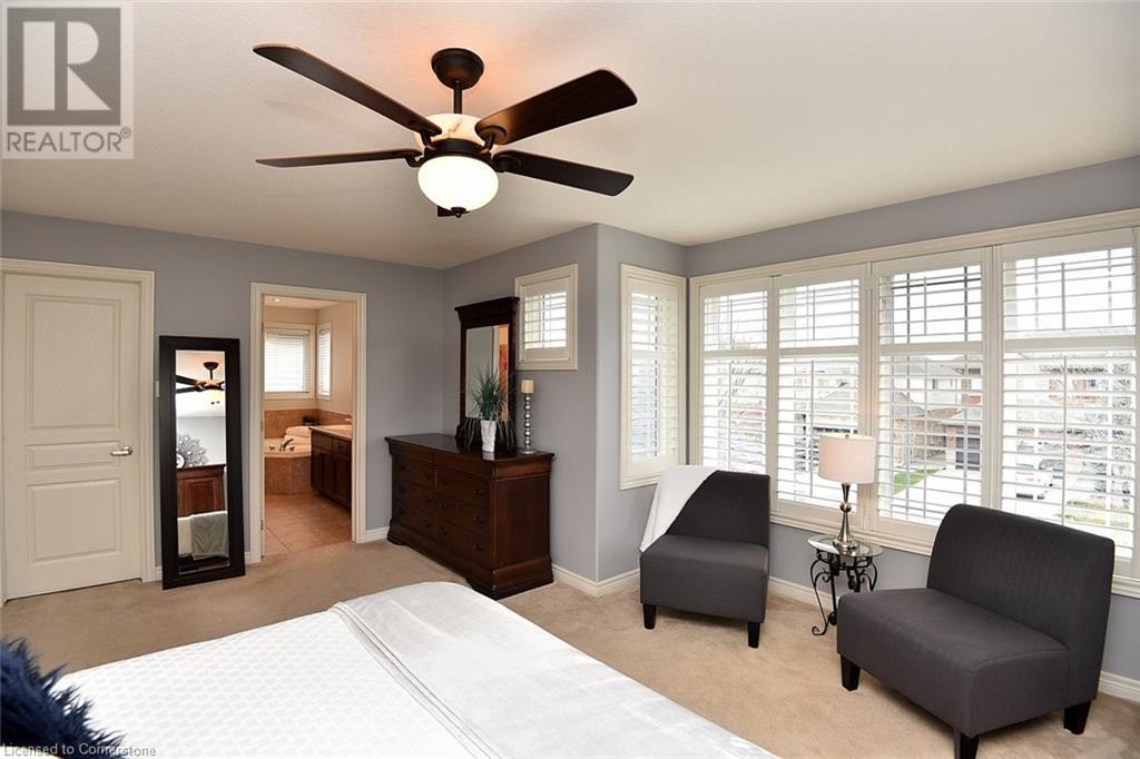 3 Downing Street, Binbrook, Ontario  L0R 1C0 - Photo 32 - 40676727