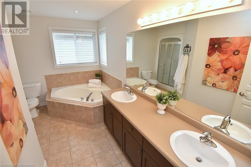 3 Downing Street, Binbrook, Ontario  L0R 1C0 - Photo 33 - 40676727