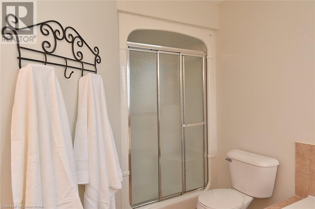 3 Downing Street, Binbrook, Ontario  L0R 1C0 - Photo 34 - 40676727