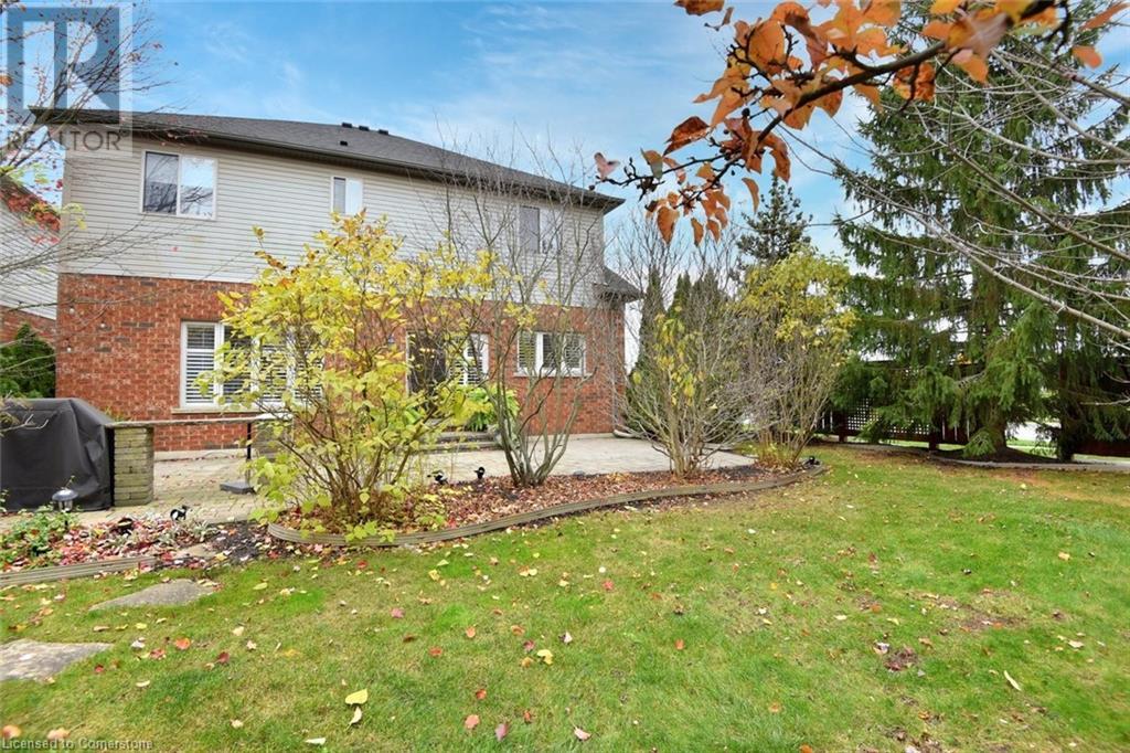 3 Downing Street, Binbrook, Ontario  L0R 1C0 - Photo 35 - 40676727