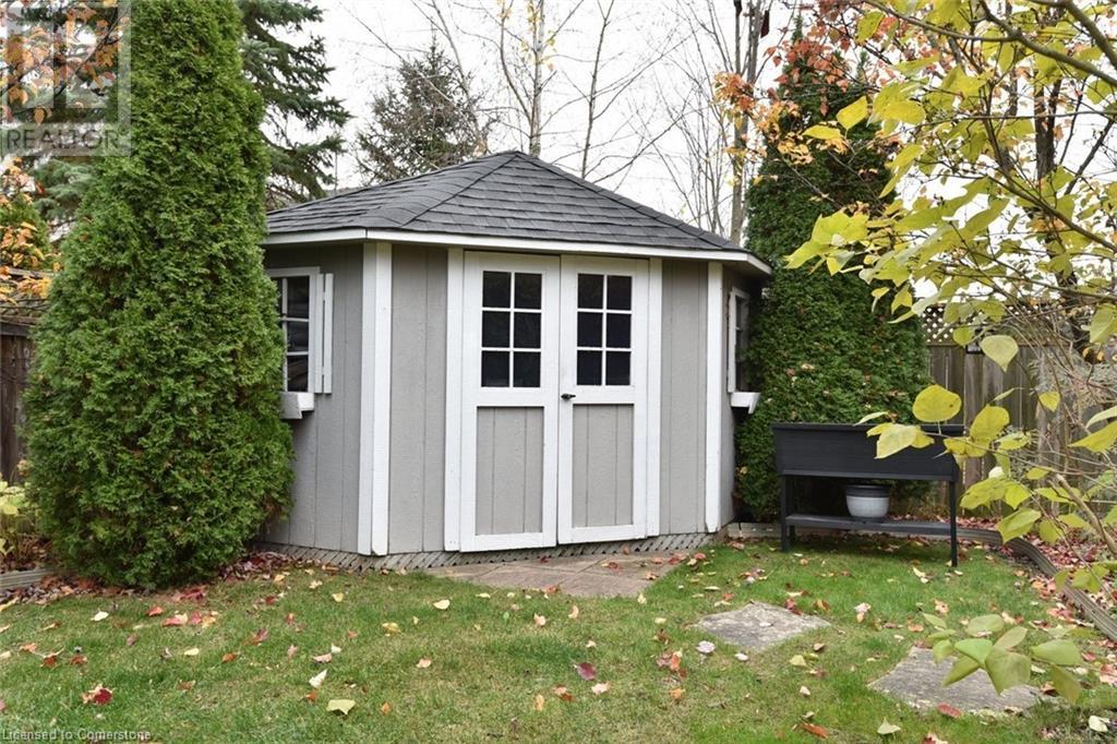 3 Downing Street, Binbrook, Ontario  L0R 1C0 - Photo 37 - 40676727