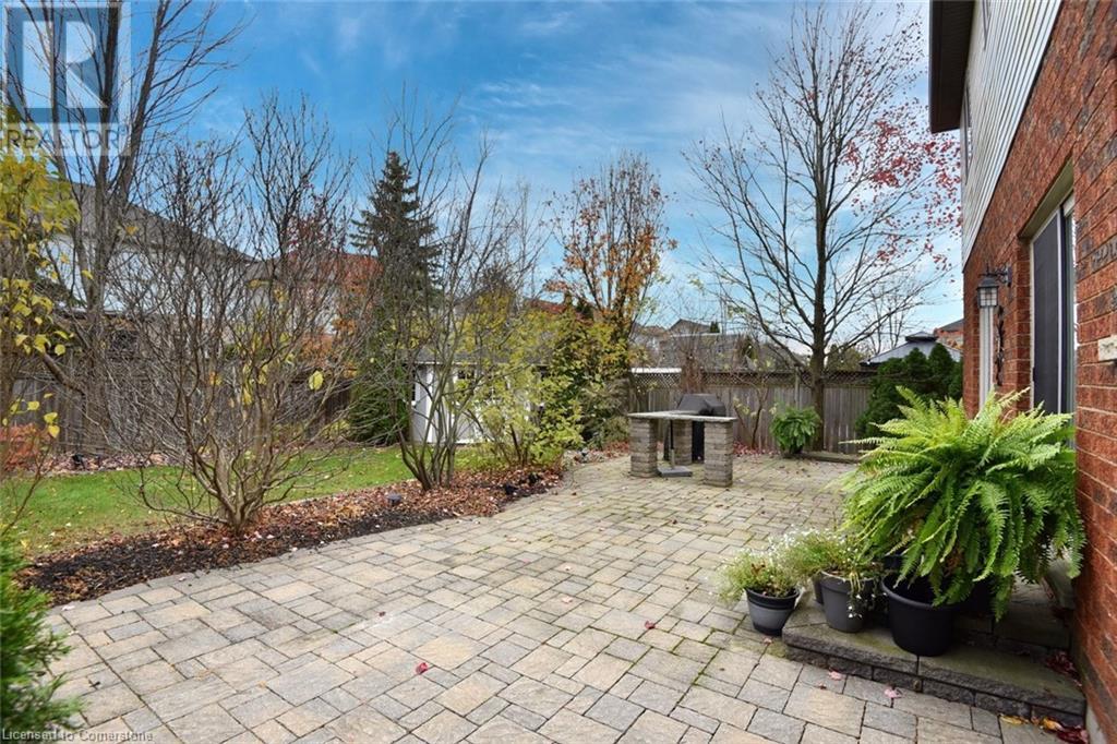 3 Downing Street, Binbrook, Ontario  L0R 1C0 - Photo 39 - 40676727