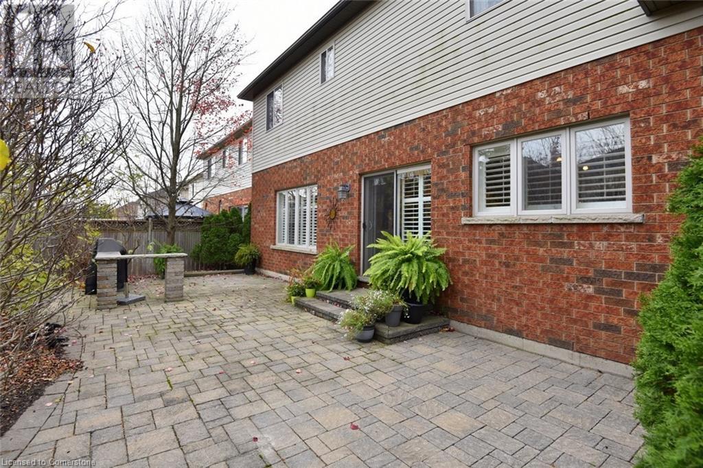 3 Downing Street, Binbrook, Ontario  L0R 1C0 - Photo 40 - 40676727