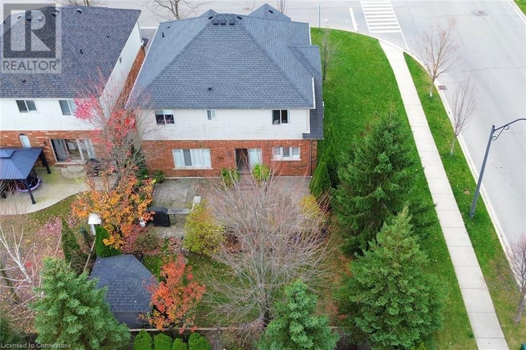 3 Downing Street, Binbrook, Ontario  L0R 1C0 - Photo 43 - 40676727